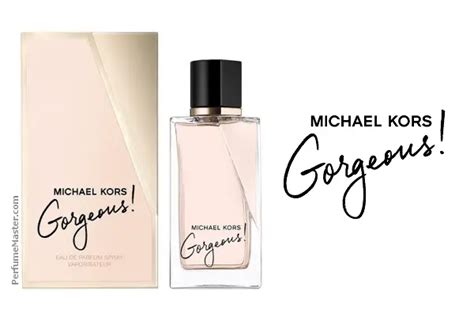 michael kors new perfume 2021|newest Michael Kors perfume.